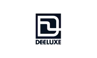 DEELUXE