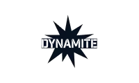 Dynamite Baits