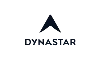 Dynastar