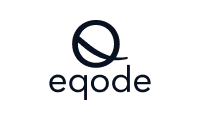 Eqode by Equiline