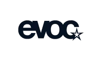 EVOC