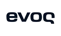 Evoq