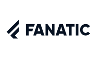 Fanatic