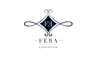 FERA Equestrian