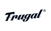 Frugal