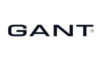 GANT