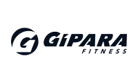 Gipara Fitness