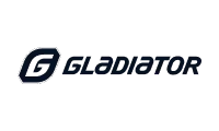 Gladiator