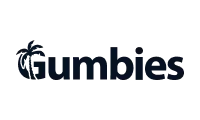 Gumbies