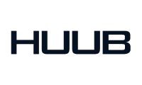 HUUB