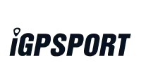 iGPSPORT