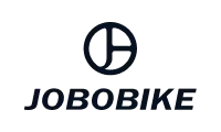 JOBOBIKE