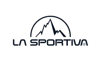 La Sportiva