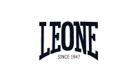 LEONE 1947