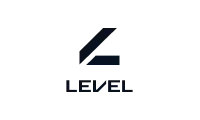 Level