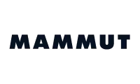 Mammut