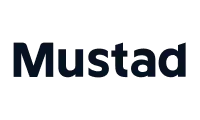 Mustad