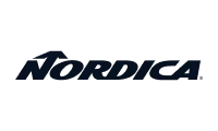 Nordica