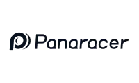 Panaracer