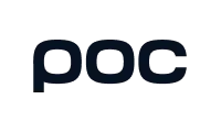 POC