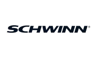 Schwinn