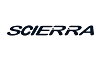 Scierra