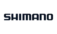 Shimano