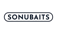 Sonubaits