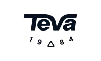 Teva