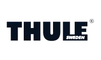 Thule