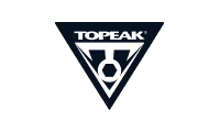 Topeak
