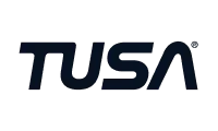 TUSA