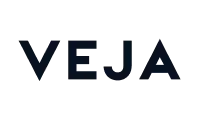 VEJA