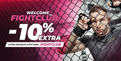 fightclub