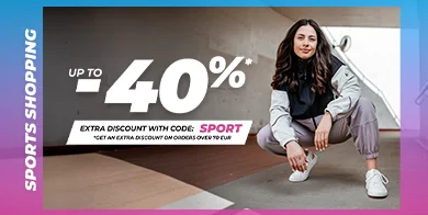sport deals