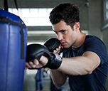Boxing