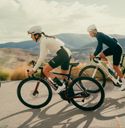 Bikes