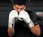 Boxing