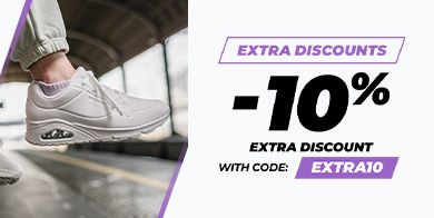 extra10