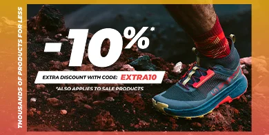 extra10