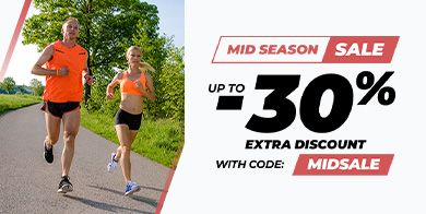 MID SEASON SALE