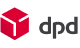 dpd