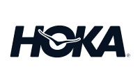 HOKA