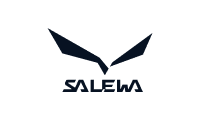 Salewa