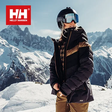 Helly Hansen