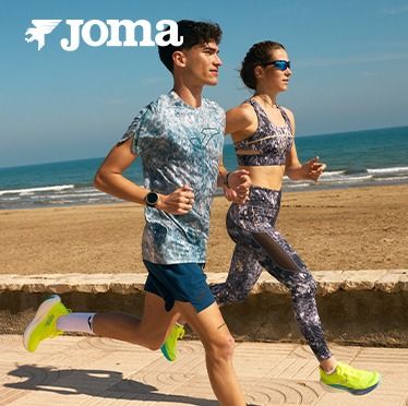 Joma