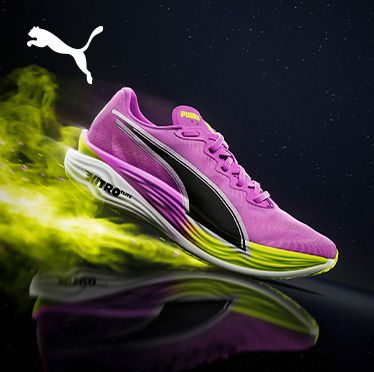 PUMA