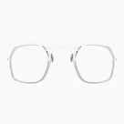 Eyewear accessories