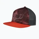 Clothing accessories
