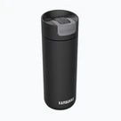 Drinks, thermos flasks, reservoirs